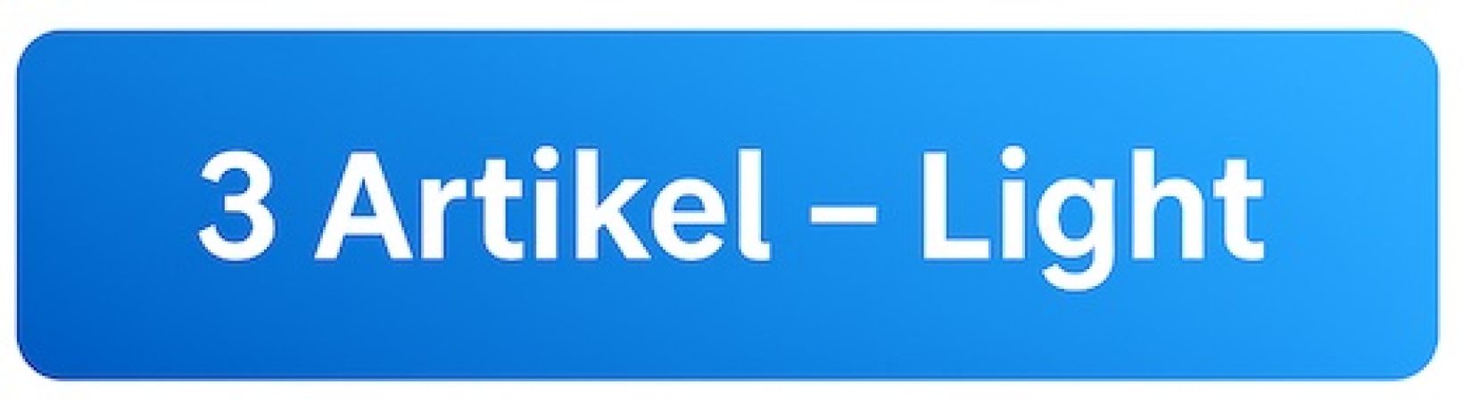 LIGHT-Paket LIGHT-Paket