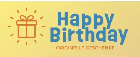 https://www.happy-birthday.de