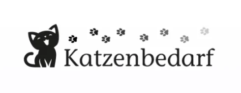 https://www.katzenbedarf.de