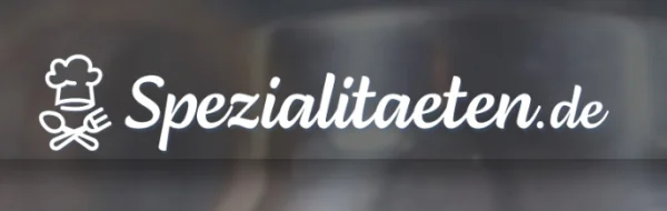 https://www.Spezialitaeten.de