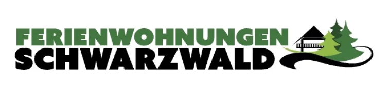 https://www.ferienwohnung-schwarzwald.de