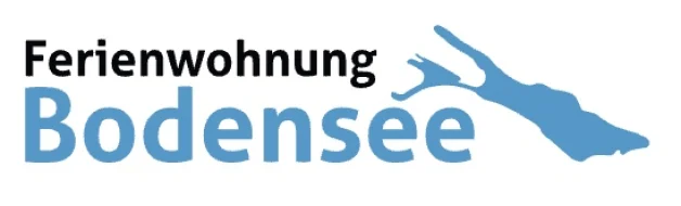https://www.ferienwohnung-bodensee.de