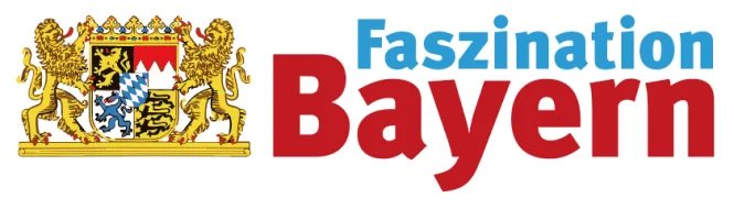 https://www.faszination-bayern.de/