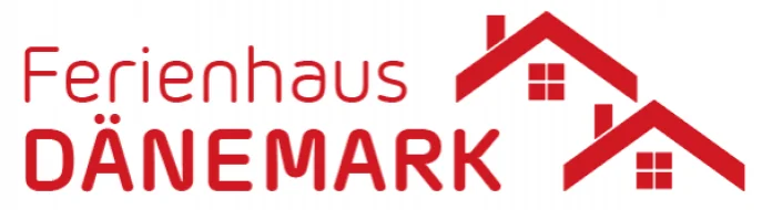 https://www.ferienhaus-daenemark.com