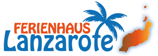 https://www.ferienhaus-lanzarote.de