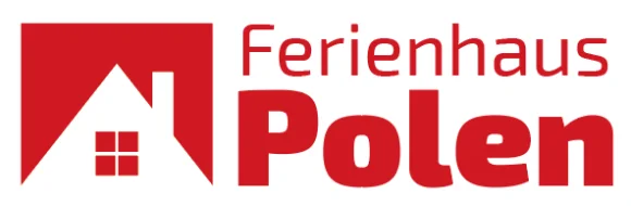 https://ferienhaus-polen.de