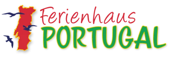 https://ferienhaus-portugal.de