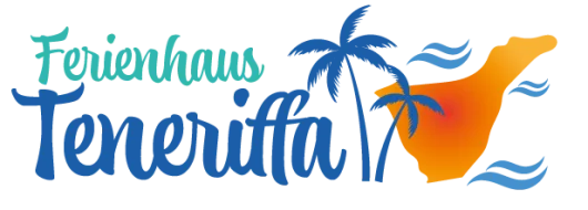 https://www.ferienhaus-teneriffa.de