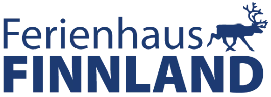 https://www.ferienhaus-finnland.com