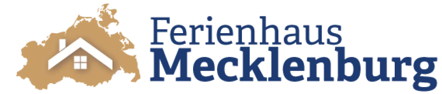 https://www.ferienhaus-mecklenburg.de