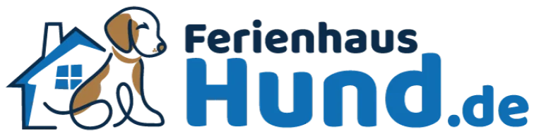 https://www.ferienhaus-hund.de/