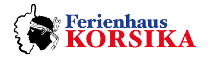 https://www.ferienhaus-korsika.de/