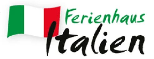 https://www.ferienhaus-italien.de