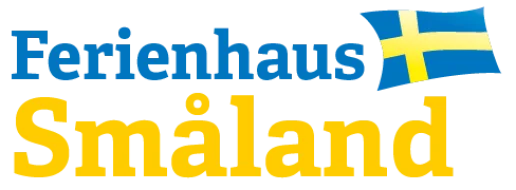 https://ferienhaus-smaland.de