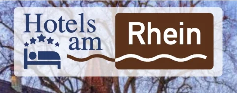 https://www.hotels-am-rhein.de