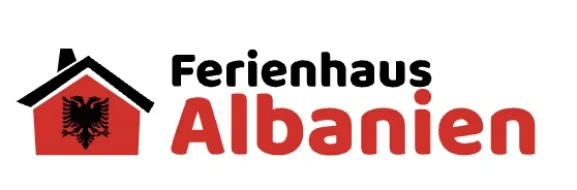 https://www.ferienhaus-albanien.de https://www.ferienhaus-albanien.de