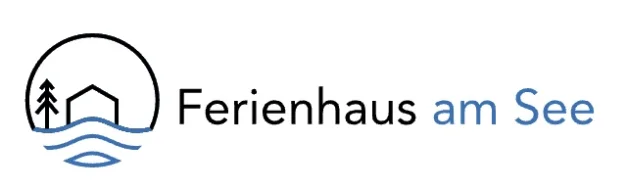 https://www.ferienhaus-am-see.de https://www.ferienhaus-am-see.de