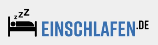 https://www.einschlafen.de https://www.einschlafen.de