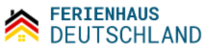 https://www.Ferienhaus-Deutschland.com https://www.Ferienhaus-Deutschland.com
