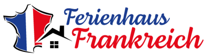 https://www.ferienhaus-frankreich.de https://www.ferienhaus-frankreich.de
