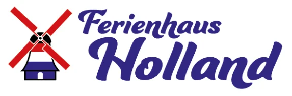 https://www.ferienhaus-holland.com https://www.ferienhaus-holland.com