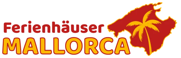 https://www.ferienhäuser-mallorca.de https://www.ferienhäuser-mallorca.de