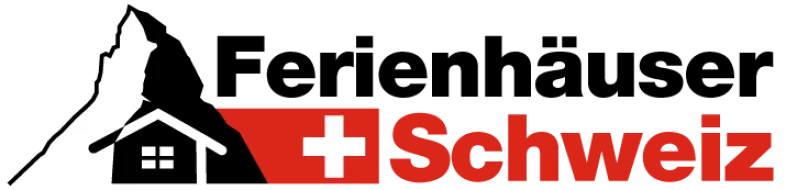 https://www.ferienhäuser-schweiz.de https://www.ferienhäuser-schweiz.de