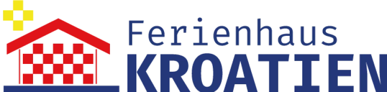 https://www.ferienhaus-kroatien.de/ https://www.ferienhaus-kroatien.de/
