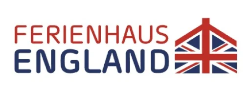 https://www.ferienhaus-england.de https://www.ferienhaus-england.de