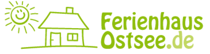 https://www.ferienhaus-ostsee.de/ https://www.ferienhaus-ostsee.de/
