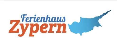 https://ferienhaus-zypern.de/ https://ferienhaus-zypern.de/