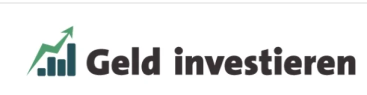 https://www.geld-investieren.de https://www.geld-investieren.de