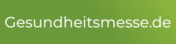 https://www.gesundheitsmesse.de https://www.gesundheitsmesse.de