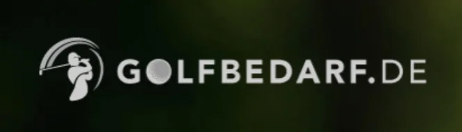 https://www.golfbedarf.de https://www.golfbedarf.de