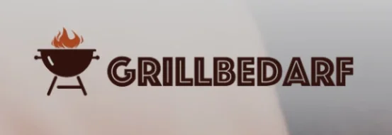 https://www.grillbedarf.de https://www.grillbedarf.de