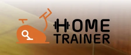 https://hometrainer.de https://hometrainer.de
