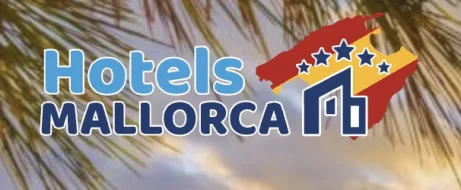 https://www.hotels-mallorca.de https://www.hotels-mallorca.de