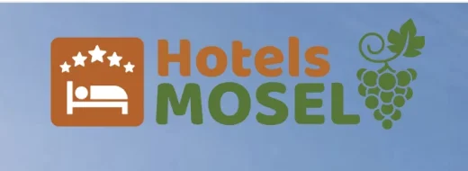 https://www.hotels-mosel.de https://www.hotels-mosel.de