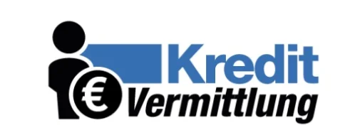 https://www.Kreditvermittlung.de https://www.Kreditvermittlung.de