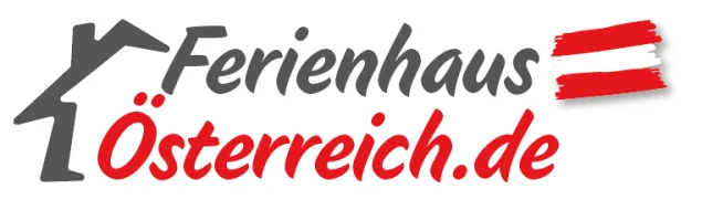 https://www.ferienhaus-österreich.de https://www.ferienhaus-österreich.de