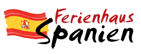 https://www.ferienhaus-spanien.de https://www.ferienhaus-spanien.de
