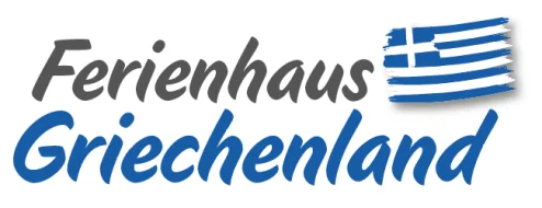 https://ferienhaus-griechenland.de https://ferienhaus-griechenland.de