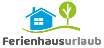 https://www.ferienhausurlaub.com https://www.ferienhausurlaub.com