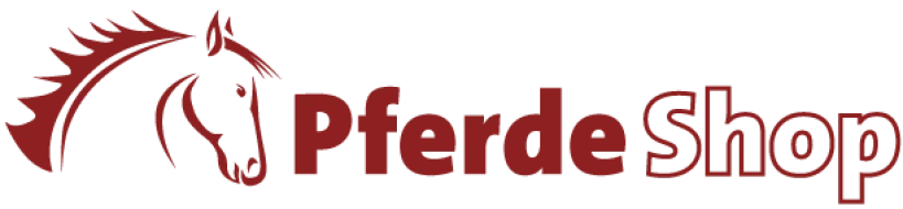 https://www.Pferde-Shop.de https://www.Pferde-Shop.de