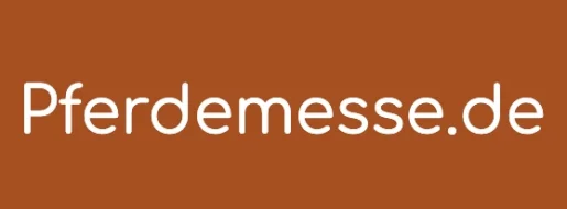 https://www.pferdemesse.de https://www.pferdemesse.de