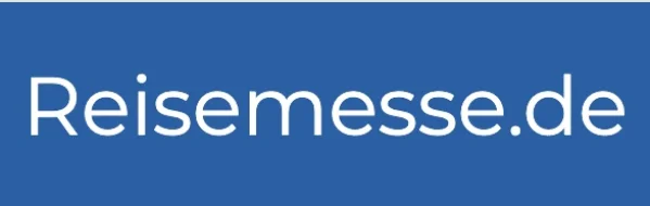 https://www.reisemesse.de https://www.reisemesse.de