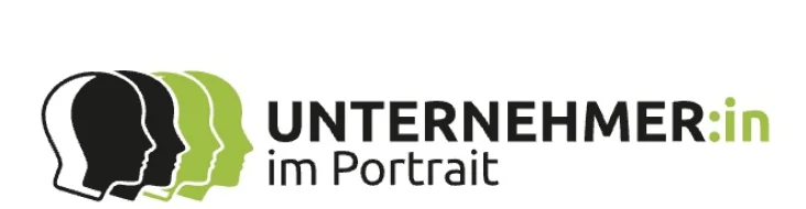 https://www.unternehmer-im-portrait.de https://www.unternehmer-im-portrait.de